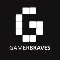 original sound - GamerBraves