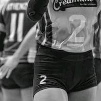 original sound - volleybaby