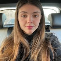 maria.tilocc