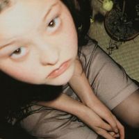 original sound - Len