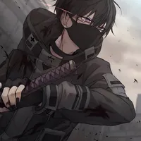 original sound - you2013141