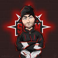 sonido original - AkaSoen