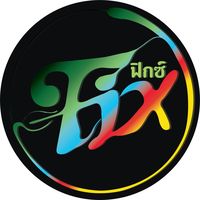 เสียงต้นฉบับ - ฟิกซ์ออนไลน์