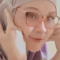 mulyantithasleem