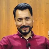 original sound - sahayatrisaral