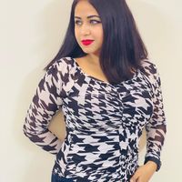faria_shahrin