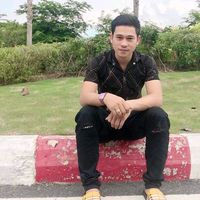 thach_hoanh_na