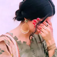 original sound - princesskhilji