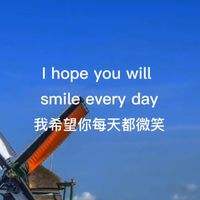 原聲 - 英文欣賞