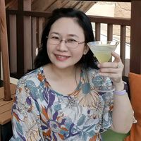 เสียงต้นฉบับ - ครูทิพย์_บงกชธร