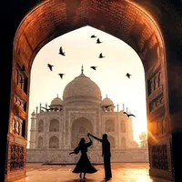 original sound - indiansong99