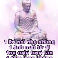nhạc nền - tâm Nguyễn