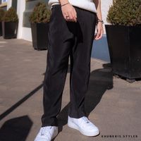 เสียงต้นฉบับ - Khunkris.Styler