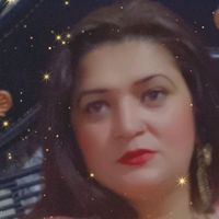 user8136403khan