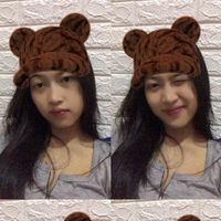 suara asli - sntyanurx_
