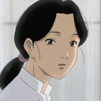 original sound - Dyle Tanashia