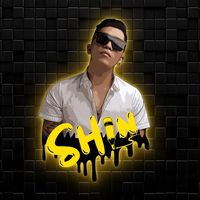 shinbutchi686