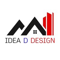 เสียงต้นฉบับ - IDEA D Desing