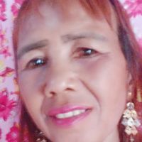 សំឡេងដើម - សុខឃិម