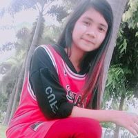 မူရင်းအသံ - sharr yupar