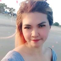 เสียงต้นฉบับ - sukanyayaya352