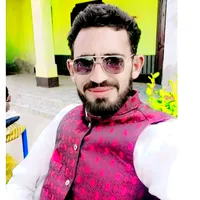 original sound - mudassar.gill.34