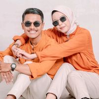 suara asli - ollaais