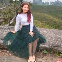 suzatastha9