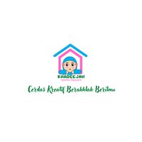 suara asli - khadeejah_islamicdaycare