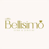 เสียงต้นฉบับ - Bellisimo_gems