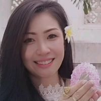 เสียงต้นฉบับ - NakCarawan Nakkine