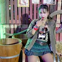 เสียงต้นฉบับ - 🍌ใอ่ขิงร์ สตรอรี่🍓(ช่องจริง)