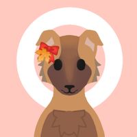 lily_a..real._emoji.cat