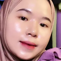 original sound - ainunhungkul23