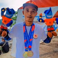 freediverpangandaran