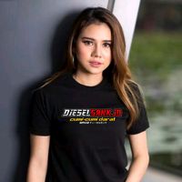 suara asli - DieselGank.id✔️