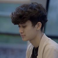 jhonpaulhendry