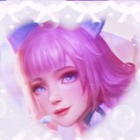 _foxmeow