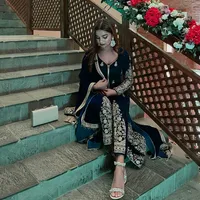 original sound - mariya_karki12