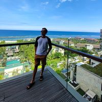 suara asli - Denny Juliana