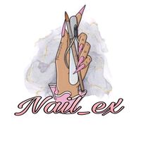 nail_ex4