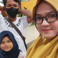yuyun_yhiby