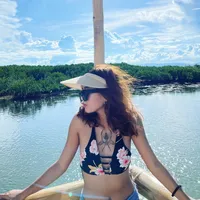 original sound - nick_05011