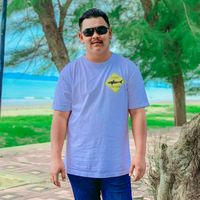 oil_jindasak22