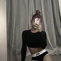 p________g