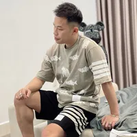 Thử thách bắt beat