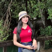 មានអីត្រូវខ្មាស