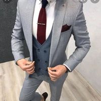 official_syed5