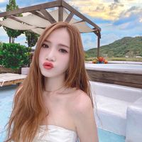 chili_120410