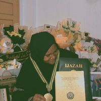 suara asli - Jaa